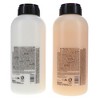 Davines OI Shampoo 33.8 oz & OI Conditioner 33.8 oz Combo Pack - 4 of 4
