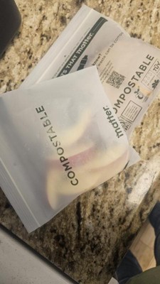 Guest review image 1 of 2, zoom in