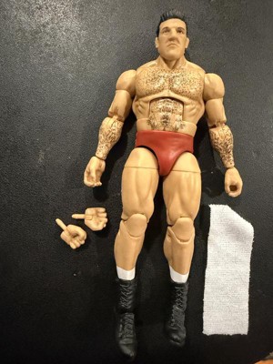 Guest review image 4 of 6, zoom in