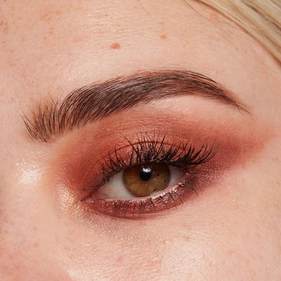 Imagen de producto 7