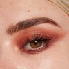 NYX Professional Makeup Vegan Micro Eyebrow Pencil - 0.003oz - 4 of 4