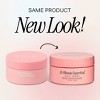 Glimmr 10-Minute Superfood Hair Mask - 7.43 fl oz - 3 of 4