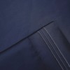 Modern Threads 6-Piece 21" Deep Pocket Microfiber Bed Sheet Set - 3 of 4