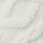 03 - cream
