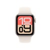 Apple Watch SE 3 - 2 of 4