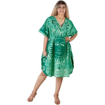 women's cruise dresses Maxi Dress the Maxi Cruise Dress has got you covered 45 Best Dresses for Cruises: