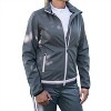 Women's Wo Navan Softshell Jacket - Abacus Sportswear US - 2 of 4
