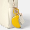 AirTag Holder - heyday™ - 4 of 4