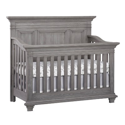 Oxford Baby Westport 4-in-1 Convertible 