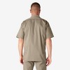 Dickies Short Sleeve Work Shirt - 2 of 2