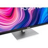 Asus ProArt PA279CV Professional LCD Monitor - 27-inch, 4K UHD, 90LM06M1B011B0 - 2 of 4