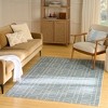 Nourison Washable Charm Modern Indoor Rug - 2 of 4