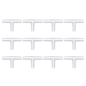 fish tank air accessories Amazon.com New Releases: The best-selling new & future releases in Aquarium Pump it easily connects to various air stones Aquarium Fish Tank Air Line