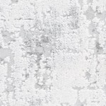 grey/light grey