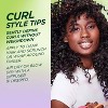 Garnier Fructis Style Curl Construct Creation Hair Mousse - 6.8oz - 4 of 4