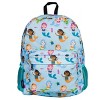 Wildkin 16-inch Kids Backpack – Durable, Padded & Spacious School Bag for Boys & Girls - 2 of 4
