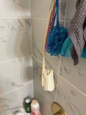 Guest review image 2 of 2, zoom in