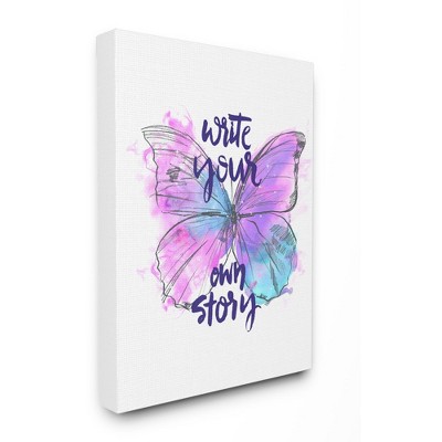 Download Butterfly Wall Decor Target