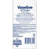 Vaseline Lip Therapy Travel Size Rosy Lip Balm - Twin Pack - 2 of 4