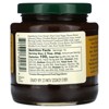Stonewall Kitchen Chocolate Peanut Butter Sauce, 12.25 oz (347 g) - 2 of 4