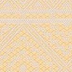 beige/gold