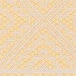 beige/gold