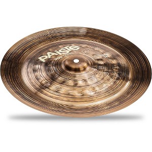 Paiste 900 Series China Cymbal - 1 of 1
