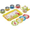 Schylling Forest Friends Tea Time Set - image 2 of 4