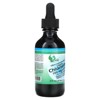 World Organic Ultra Concentrated Liquid, Chlorophyll, 100 mg, 2 fl oz (59 ml) - 4 of 4