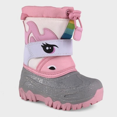 Unicorn boots clearance target