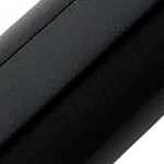 basalt black - fine nib