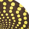 Soho SOH766 Hand Tufted Indoor Rugs - Safavieh - 2 of 3