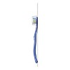 Colgate Kids Toothbrush Value Pack Ocean Explorer Extra Soft - 4ct - 4 of 4