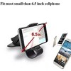 TruAIR Universal Dashboard Clip Mount - 2 of 3