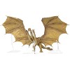 Hiya Toys Godzilla: King of Monsters  King Ghidorah Exclusive Action Figure - 2 of 4