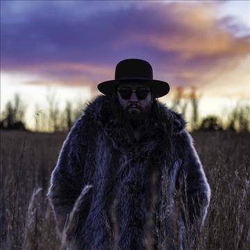  Arkansas Dave - Arkansas Dave (CD) 