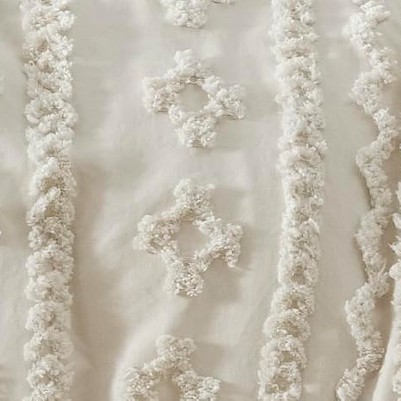 beige - elegant