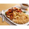 Perdue Whole Young Chicken Antibiotic Free - 5-6.25 lbs - price per lb - 4 of 4
