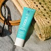 Coola Classic Sunscreen Face Lotion - SPF 50 - 1.7oz - Ulta Beauty - 4 of 4