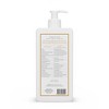 Native Sugar Cookie Body Lotion Pump - 16.5oz - 2 of 4