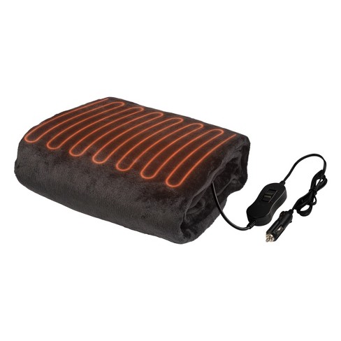 https://www.target.com/p/stalwart-12v-heated-electric-car-blanket-black/-/A-90116522