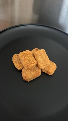 Guest review image 1 of 2, zoom in