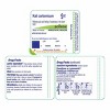 Kali Carbonicum 9C by Boiron Homeopathic Single Medicine For Pain  -  80 Pellet - 2 of 4