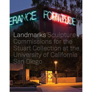 Landmarks - 2nd Edition by  Mary L Beebe (Hardcover) - 1 of 1