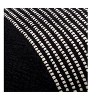 Livabliss Ontario Cottage Throw Pillow - 4 of 4