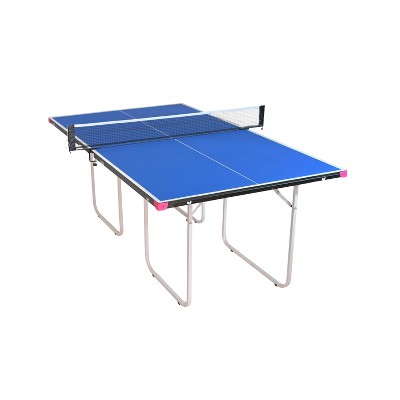 Butterfly Junior Stationary Table
