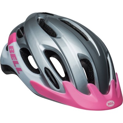 target bike helmets youth