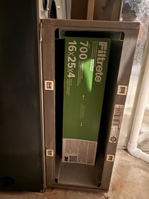 Guest review image 1 of 1, zoom in