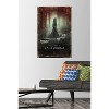 Trends International The Curse of La Llorona - Key Art Unframed Wall Poster Prints - 2 of 4