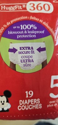 Guest review image 2 of 2, zoom in